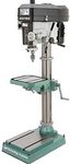 Grizzly Industrial G0784-15" Heavy-Duty Floor Drill Press