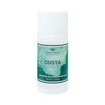 Aftershave for Men | Costa Fresh and Distinguished | Canadian Made by Skilled Artisan | After Shave Balm Prevent and Cure Razor Burns | 100 ml (3.4 oz)