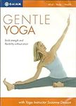 Gaiam Gentle Yoga