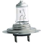 HELLA H7 24V DP Double Power Bulb, 70W