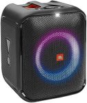 JBL Partybox Encore Essential - Por