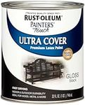 Rust-Oleum 1979502 Painter's Touch 