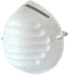 Scan SCAPPEHYG10 Moulded Comfort Ma