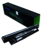 Battery Xcmrd For Dell Inspirons