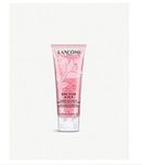 Exclusive NEW Exfoliating Rose Sugar Scrub 100ml - LANCOME