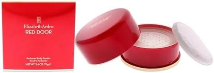 Elizabeth Arden Red Door For Women 