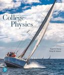 College Physics