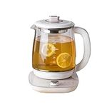 Electric Kettle Tea kettle, 1.8L Gl
