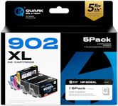 Quark 902XL Compatible Ink Cartridg