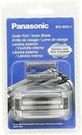 Panasonic WES9020PC Electric Razor 