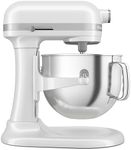 KitchenAid 7 Quart Bowl-Lift Stand 