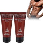 Penis Growth Cream,2026 New Penis Gel Enlarge Your PenisUp to 12 Inches XXXL,Enhancement Cream for Men,Peni Massage Cream for Strong Men (2)