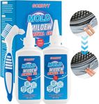 GOMUVY Mould Remover Gel, 2 Pack Ho