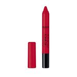 Bourjois Velvet The Pencil Lip Liner 15 Rouge Es-Carmin