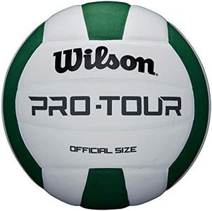 WILSON Pro