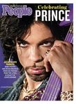 Prince Magazines