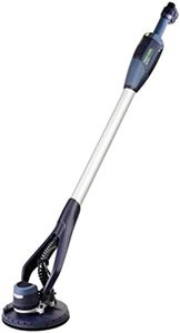 Festool 577269 Long-Reach Sander LHS-E 225 EQ 240V PLANEX, Blue