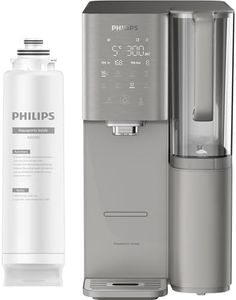 Philips Aq