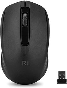 Rii RF 2.4