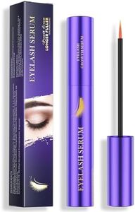 Lash Serum