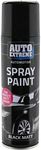 All Purpose Automotive Spray Paint 