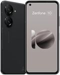 ASUS Zenfone 10 5G (Black) 128GB + 