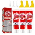 Magic Mold Remover Gel,Magic Househ