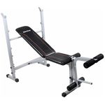 Skil Fitness Benches