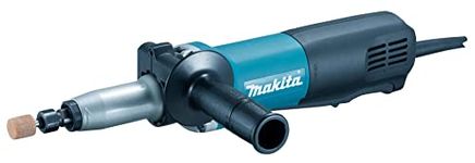 Makita GD0801C/2 240V 8mm Die Grinder