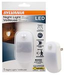 Sylvania Night Lights