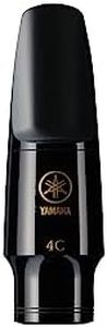 Yamaha Alt