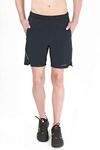 Mens Tennis Shorts