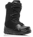 thirtytwo Exit '18 Snowboard Boots, Black, 7