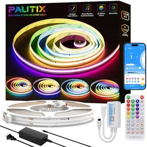 PAUTIX RGB