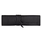 Staedtler Leather Pen Case Black 900 LC-BK (japan import)