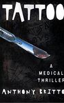 Tattoo: A Medical Thriller