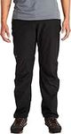 Marmot Men Minimalist Pant, Waterpr