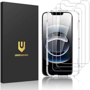 UNBREAKcab