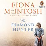 The Diamond Hunter