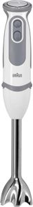 Braun Hand Blender – MQ5200, White