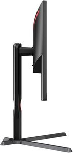 AOC 27" 4K Gaming Monitor – 160Hz UHD Display