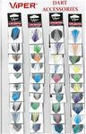 Viper by GLD Products 30-9099-01 As