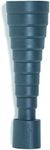 Colapz Caravan Accessories - Flexi 