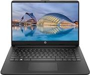 HP Newest 14" HD Laptop, Windows 11