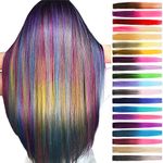 10 Hair Extensions