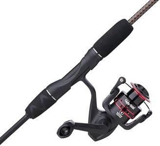 Ugly Stik 