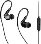 MEE audio X1 Wired in-Ear Sports He