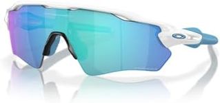 Oakley Youth Oj9001 Radar Ev Xs Pat