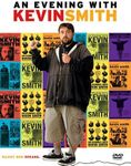 An Evening with Kevin Smith (Sous-t