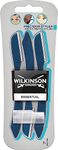 WILKINSON SWORD - Precision Styler